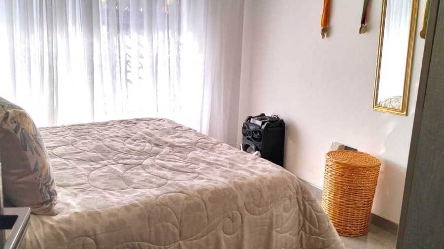 3 Bedroom Property for Sale in Modimolle Limpopo