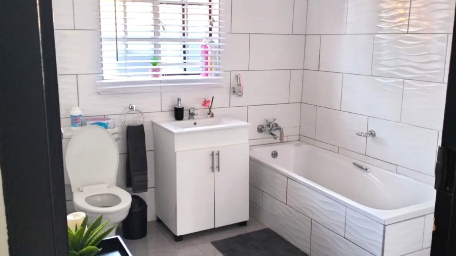 3 Bedroom Property for Sale in Modimolle Limpopo