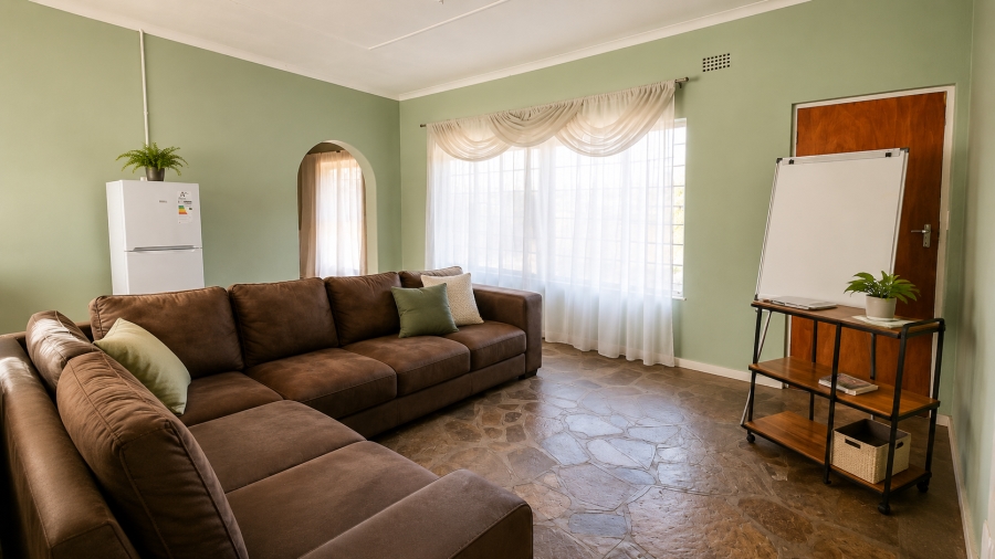 3 Bedroom Property for Sale in Modimolle Limpopo