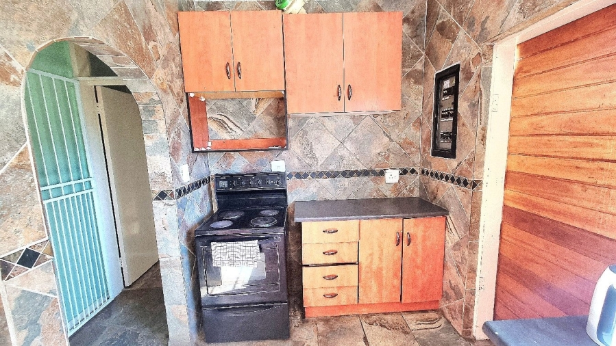 3 Bedroom Property for Sale in Modimolle Limpopo