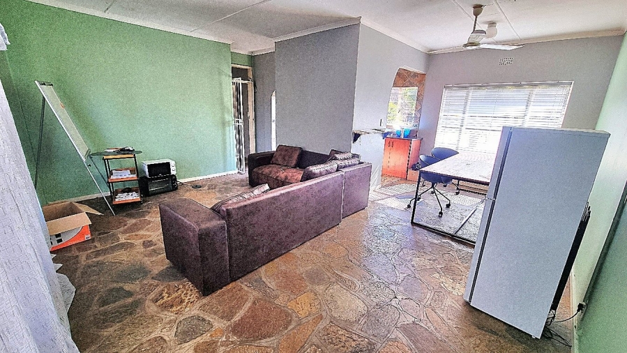 3 Bedroom Property for Sale in Modimolle Limpopo