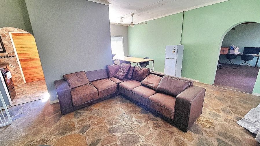 3 Bedroom Property for Sale in Modimolle Limpopo