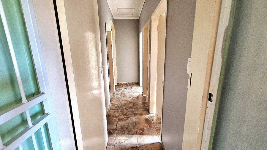 3 Bedroom Property for Sale in Modimolle Limpopo