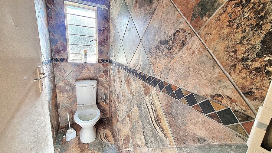 3 Bedroom Property for Sale in Modimolle Limpopo