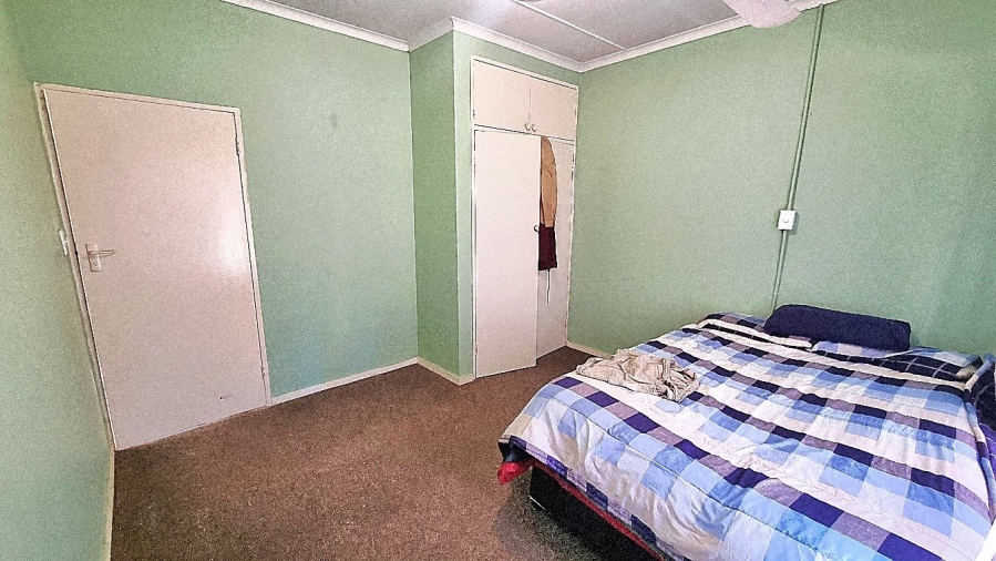 3 Bedroom Property for Sale in Modimolle Limpopo