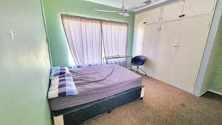 3 Bedroom Property for Sale in Modimolle Limpopo