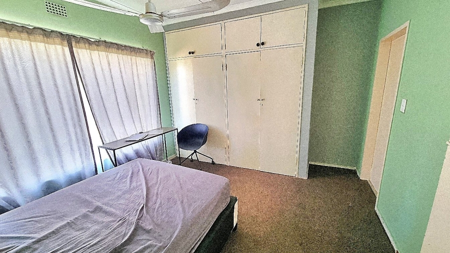 3 Bedroom Property for Sale in Modimolle Limpopo