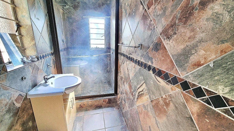 3 Bedroom Property for Sale in Modimolle Limpopo