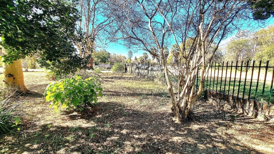 3 Bedroom Property for Sale in Modimolle Limpopo