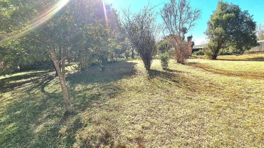 3 Bedroom Property for Sale in Modimolle Limpopo