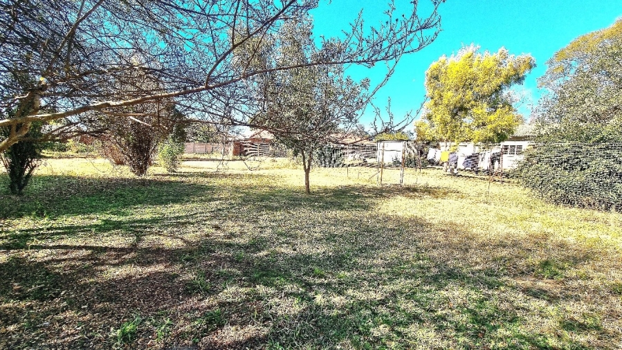 3 Bedroom Property for Sale in Modimolle Limpopo