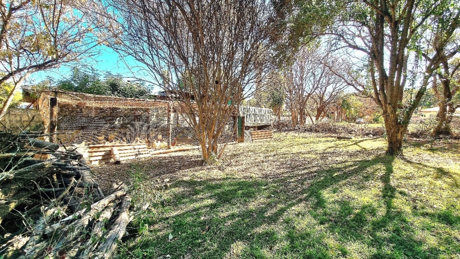3 Bedroom Property for Sale in Modimolle Limpopo