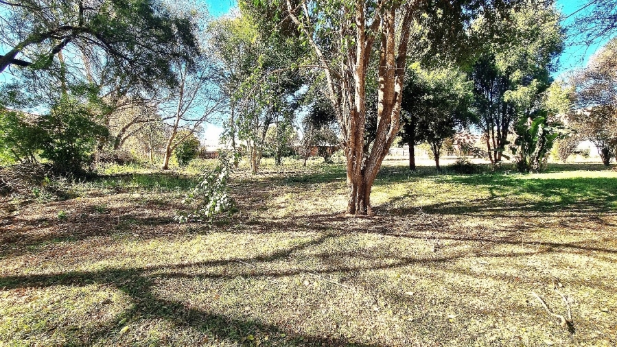 3 Bedroom Property for Sale in Modimolle Limpopo