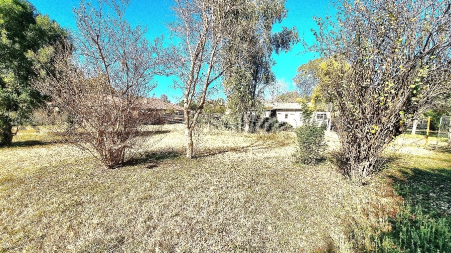 3 Bedroom Property for Sale in Modimolle Limpopo