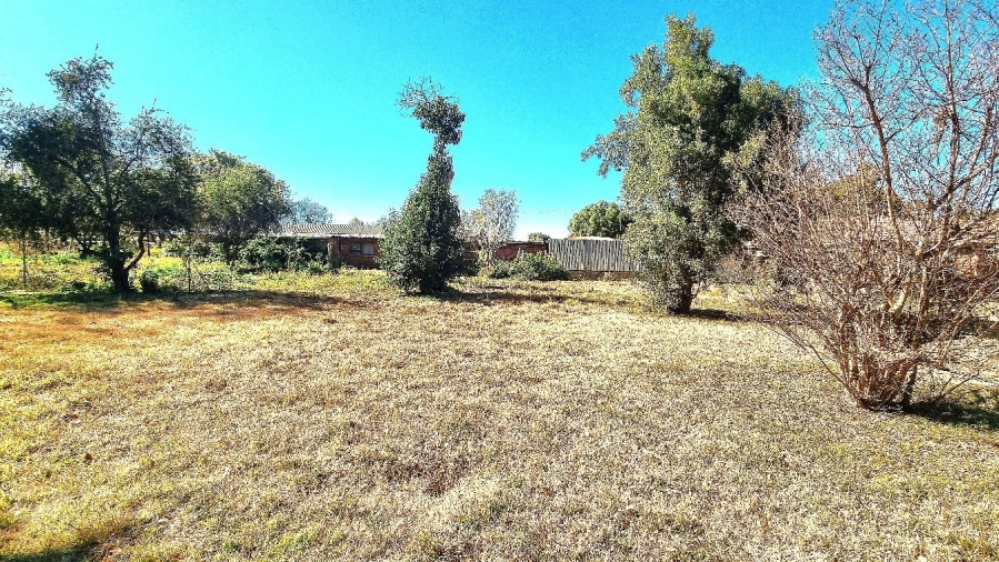 3 Bedroom Property for Sale in Modimolle Limpopo