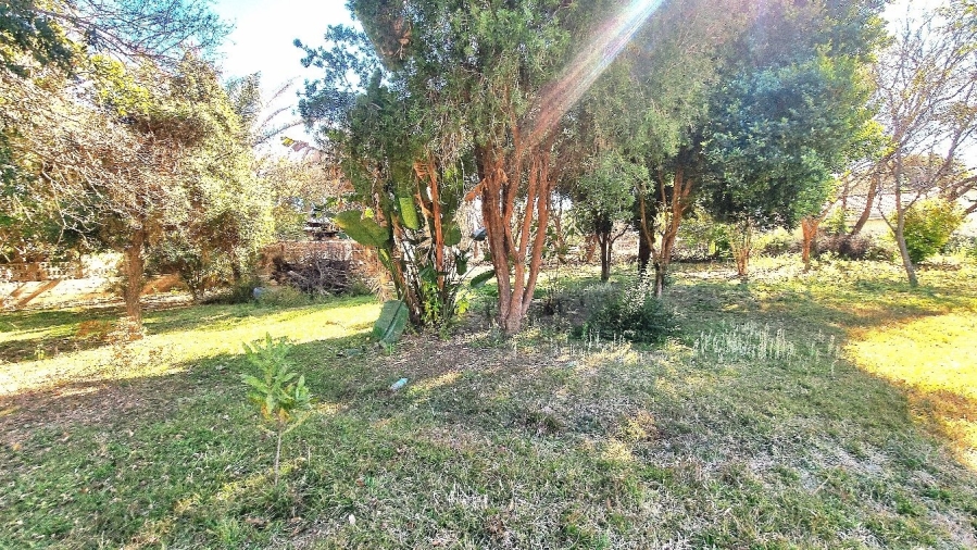 3 Bedroom Property for Sale in Modimolle Limpopo