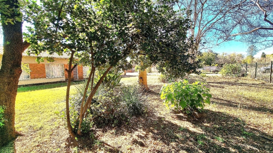 3 Bedroom Property for Sale in Modimolle Limpopo