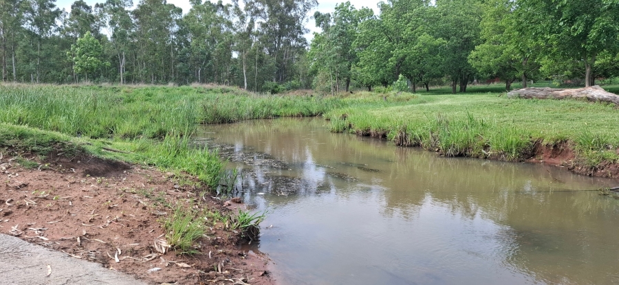 6 Bedroom Property for Sale in Bela Bela Limpopo