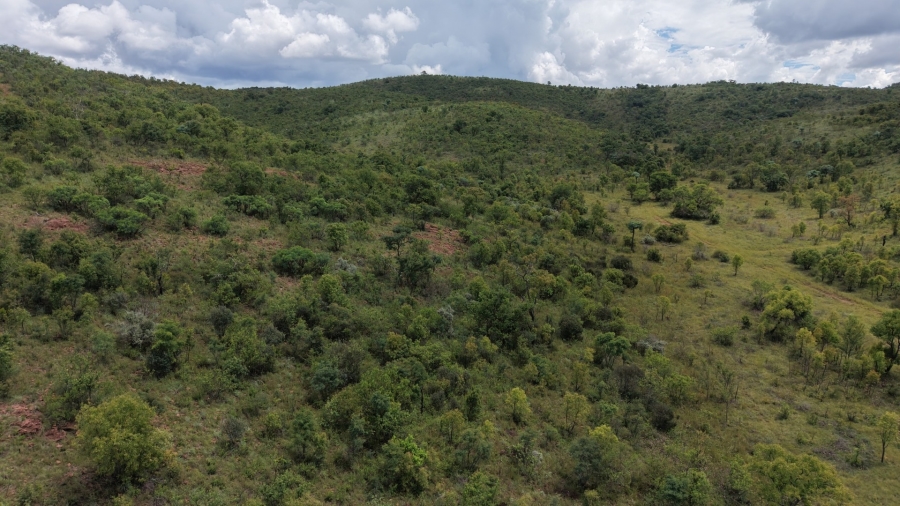 6 Bedroom Property for Sale in Bela Bela Limpopo
