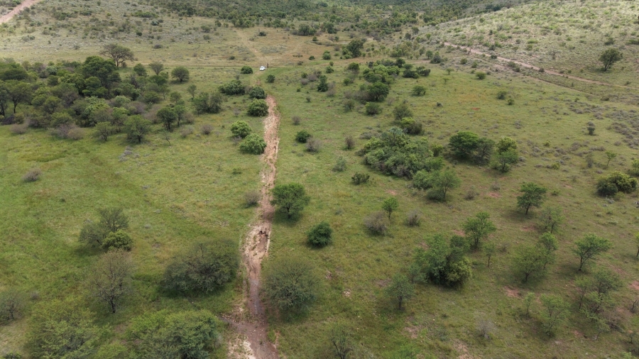 6 Bedroom Property for Sale in Bela Bela Limpopo