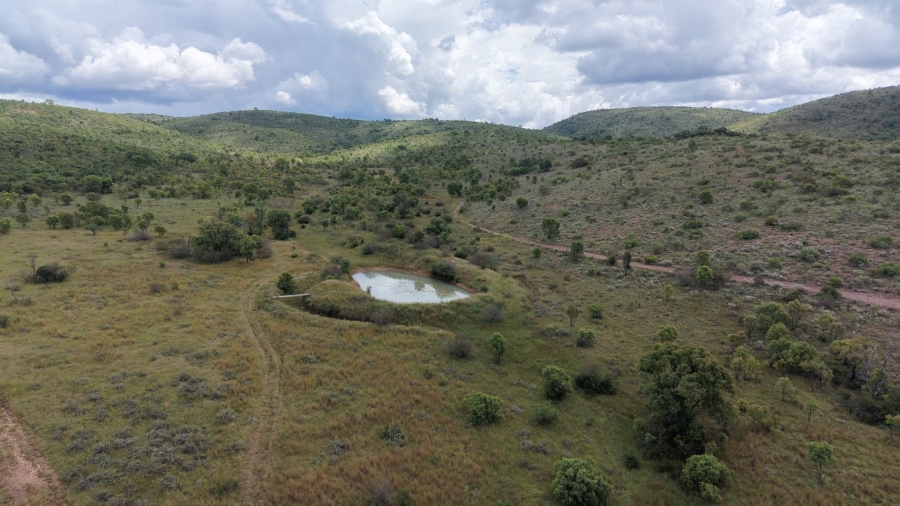 6 Bedroom Property for Sale in Bela Bela Limpopo