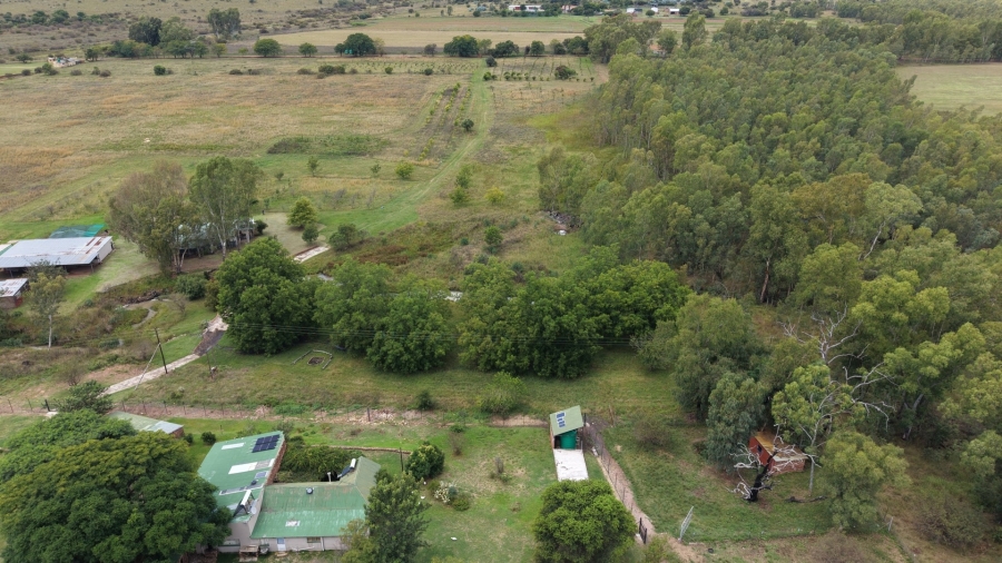 6 Bedroom Property for Sale in Bela Bela Limpopo