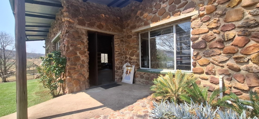 6 Bedroom Property for Sale in Bela Bela Limpopo