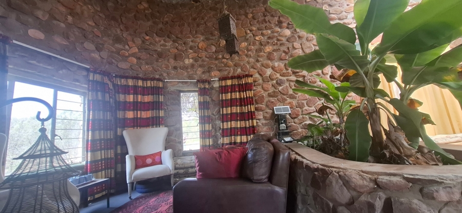 6 Bedroom Property for Sale in Bela Bela Limpopo