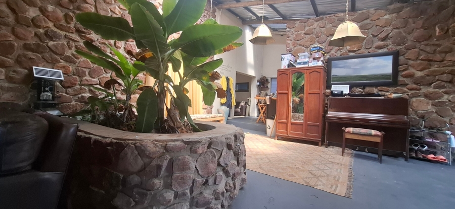 6 Bedroom Property for Sale in Bela Bela Limpopo