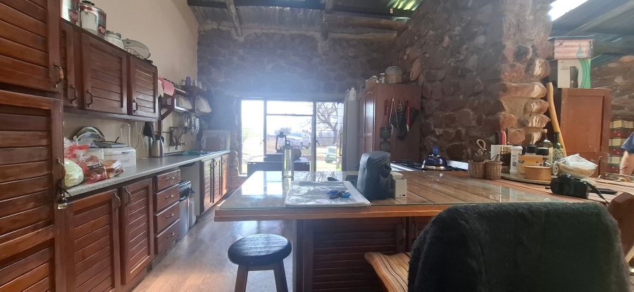 6 Bedroom Property for Sale in Bela Bela Limpopo