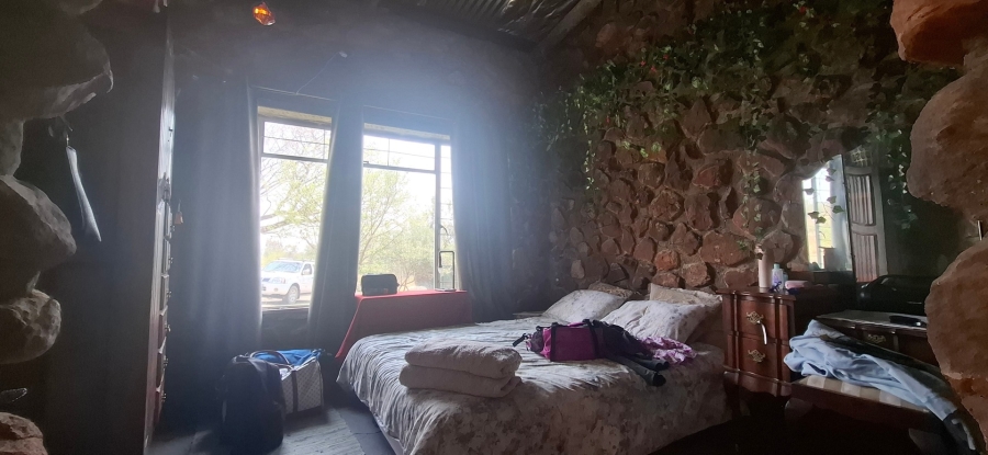 6 Bedroom Property for Sale in Bela Bela Limpopo