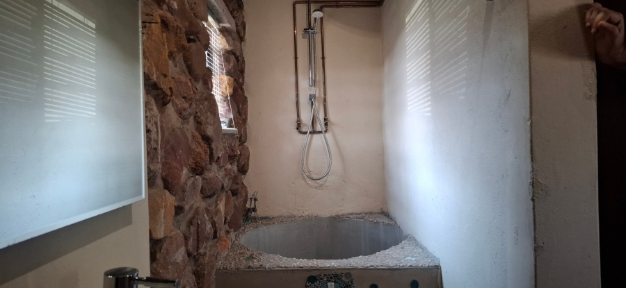 6 Bedroom Property for Sale in Bela Bela Limpopo