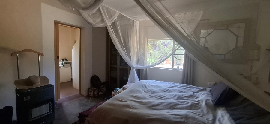 6 Bedroom Property for Sale in Bela Bela Limpopo