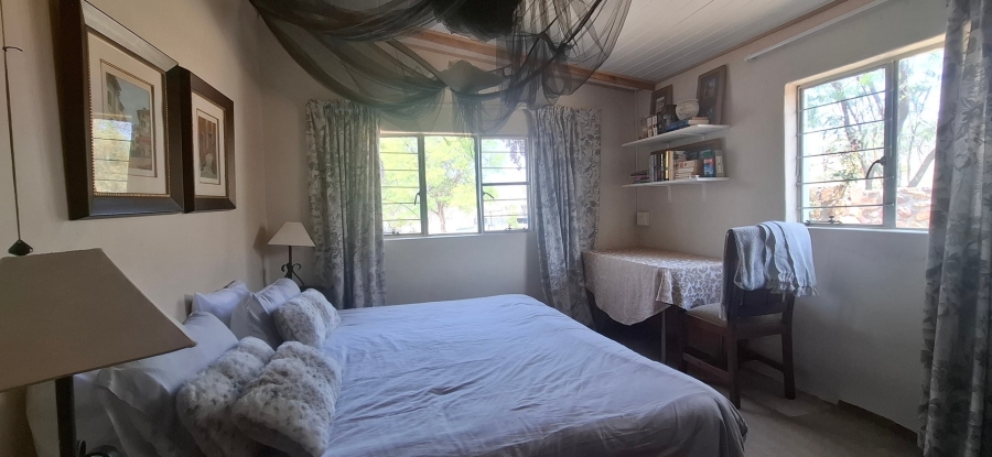 6 Bedroom Property for Sale in Bela Bela Limpopo