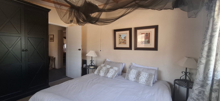 6 Bedroom Property for Sale in Bela Bela Limpopo
