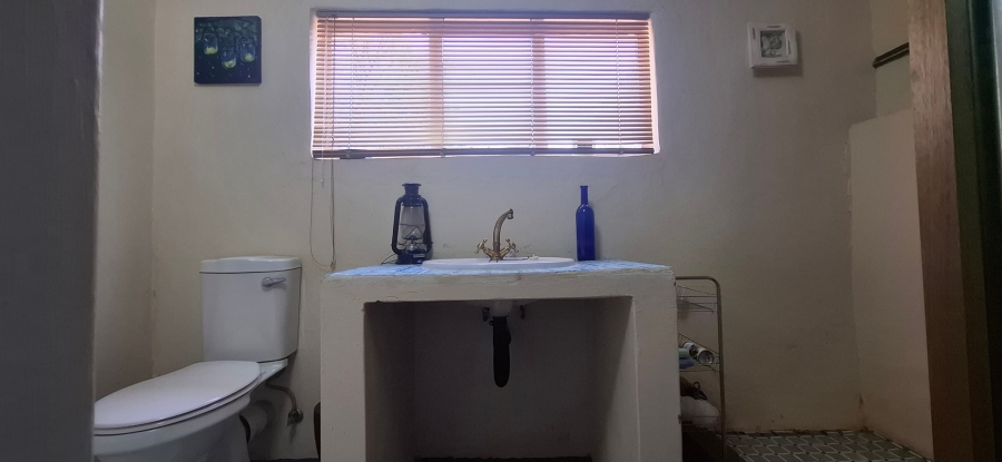 6 Bedroom Property for Sale in Bela Bela Limpopo