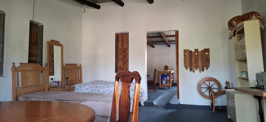 6 Bedroom Property for Sale in Bela Bela Limpopo