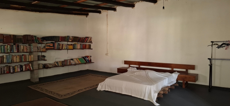 6 Bedroom Property for Sale in Bela Bela Limpopo