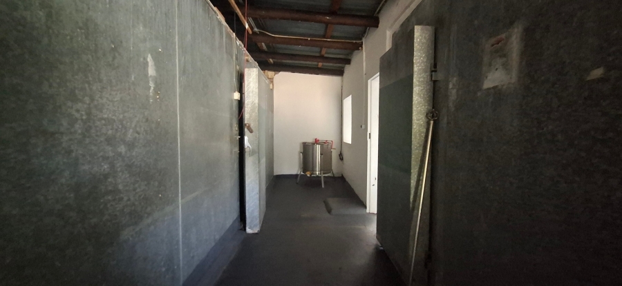 6 Bedroom Property for Sale in Bela Bela Limpopo