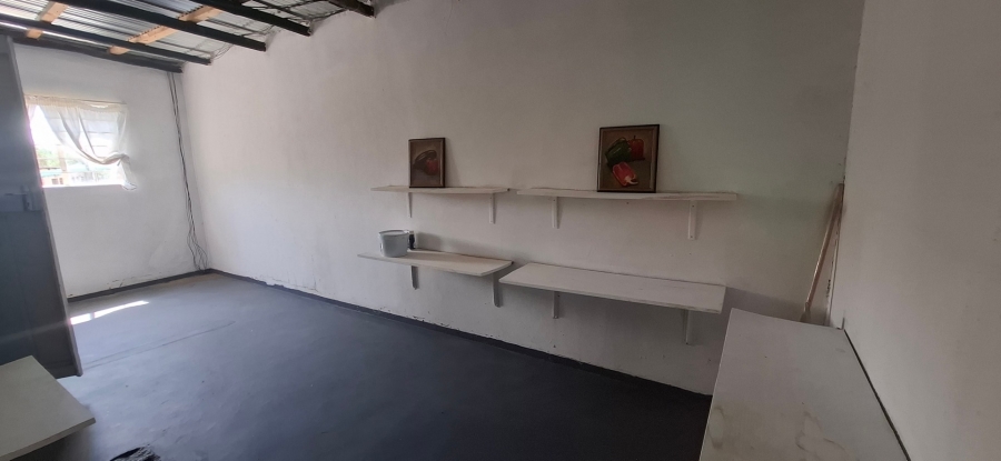 6 Bedroom Property for Sale in Bela Bela Limpopo