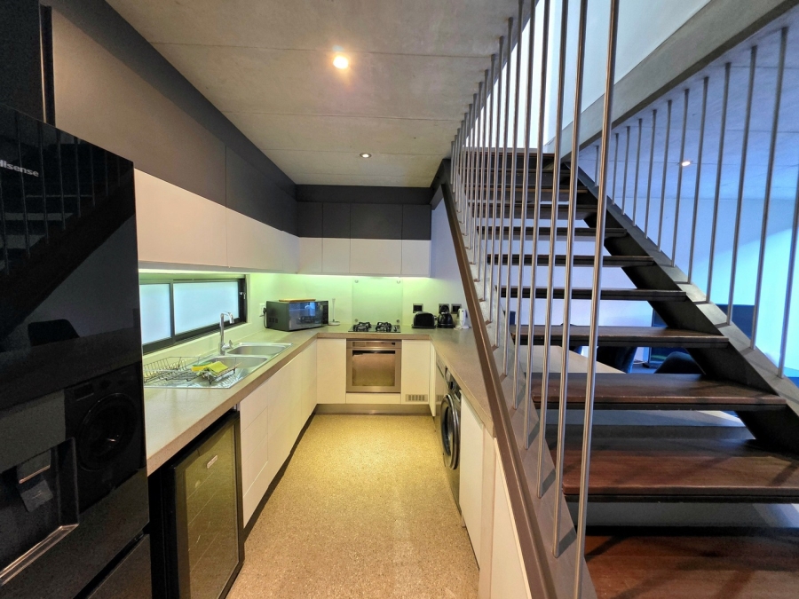 To Let 2 Bedroom Property for Rent in Polokwane Central Limpopo