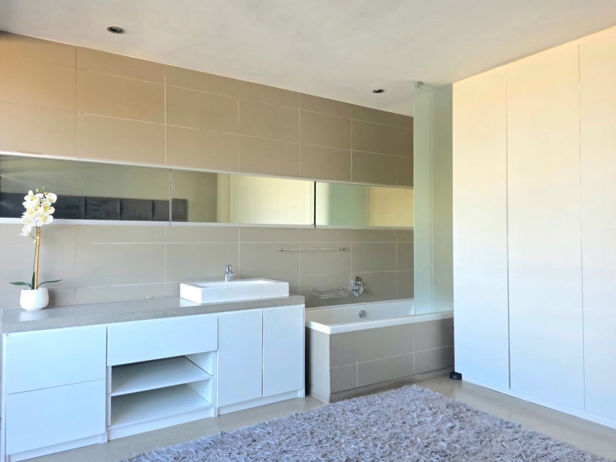 To Let 2 Bedroom Property for Rent in Polokwane Central Limpopo