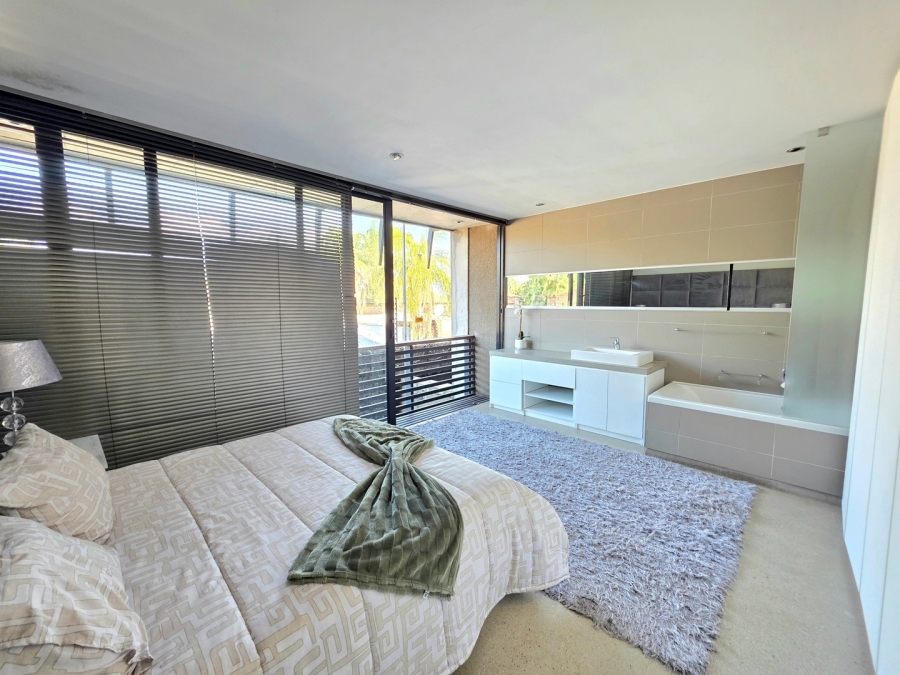 To Let 2 Bedroom Property for Rent in Polokwane Central Limpopo