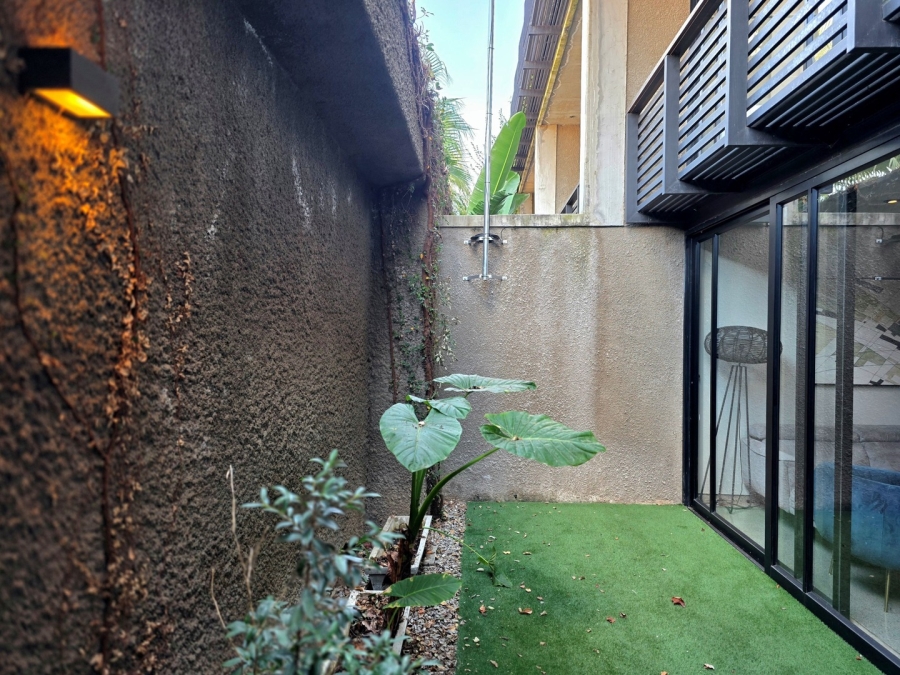 To Let 2 Bedroom Property for Rent in Polokwane Central Limpopo