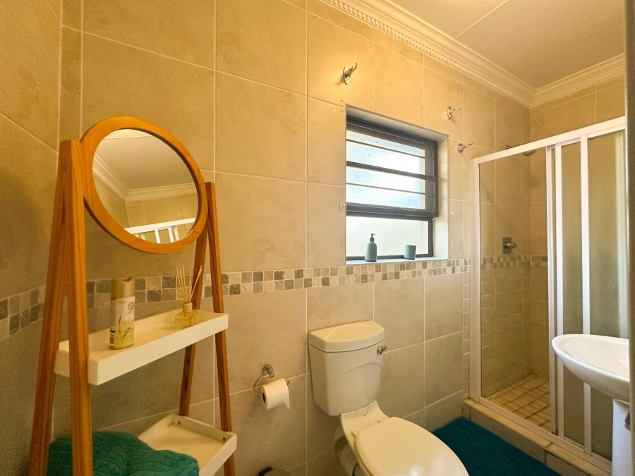 4 Bedroom Property for Sale in Hoedspruit Wildlife Estate Limpopo