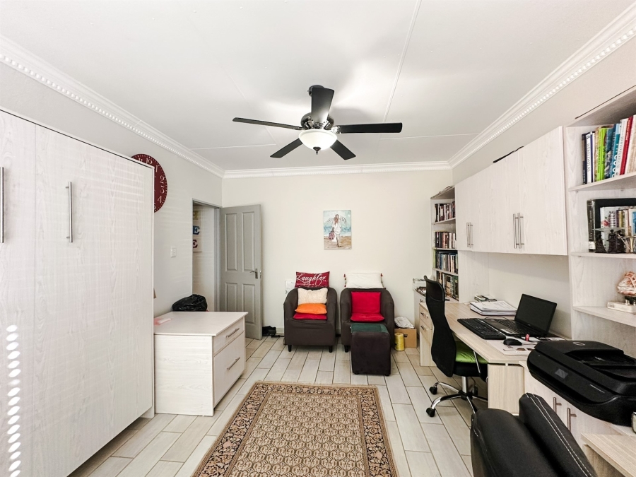4 Bedroom Property for Sale in Hoedspruit Wildlife Estate Limpopo