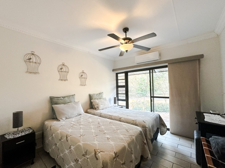 4 Bedroom Property for Sale in Hoedspruit Wildlife Estate Limpopo