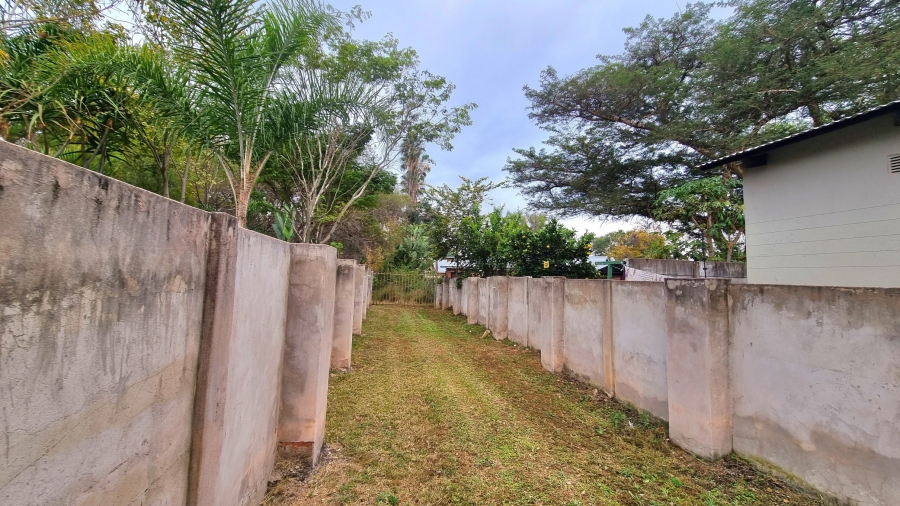 0 Bedroom Property for Sale in Modimolle Limpopo