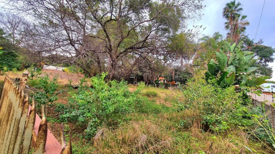 0 Bedroom Property for Sale in Modimolle Limpopo