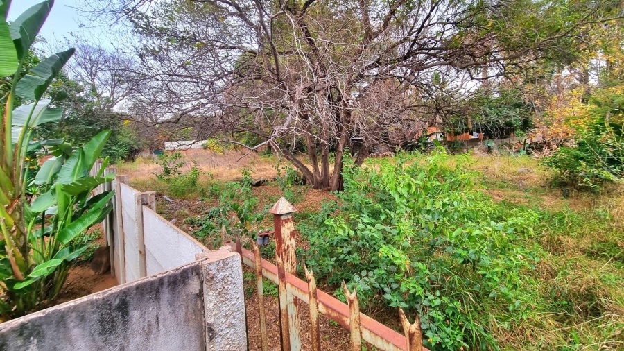 0 Bedroom Property for Sale in Modimolle Limpopo